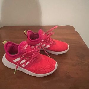 Kids adidas runner